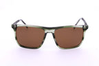 Quiksilver QS4004 OLV