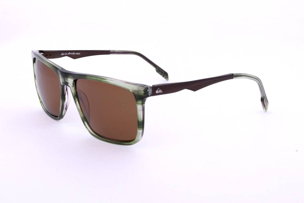 Quiksilver QS4004 OLV