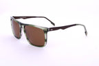 Quiksilver QS4004 OLV
