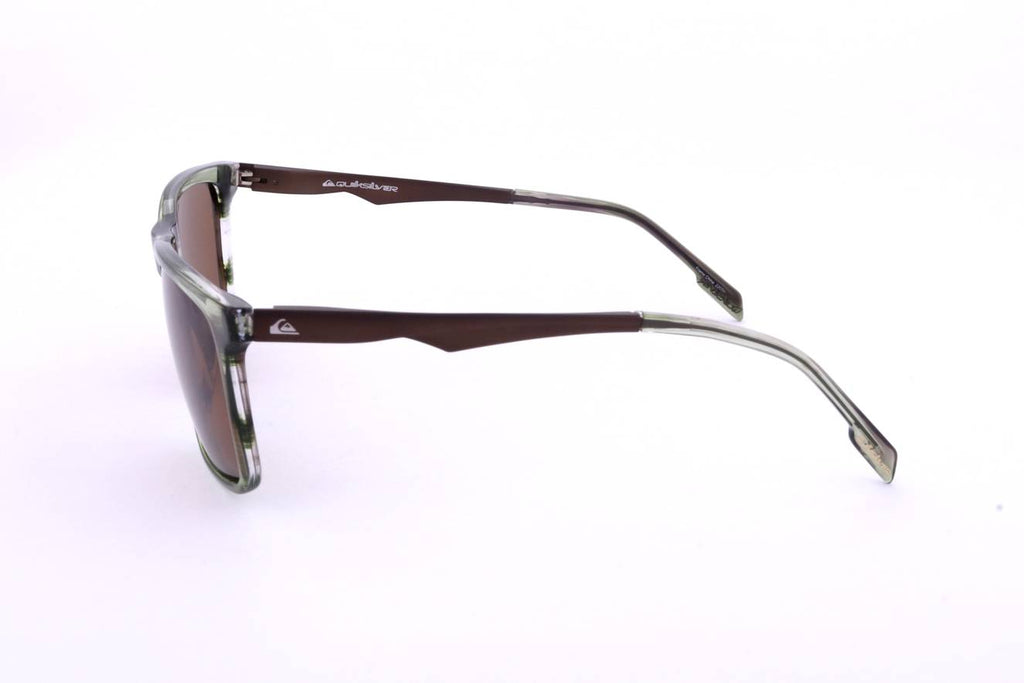 Quiksilver QS4004 OLV