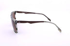 Quiksilver QS4004 OLV