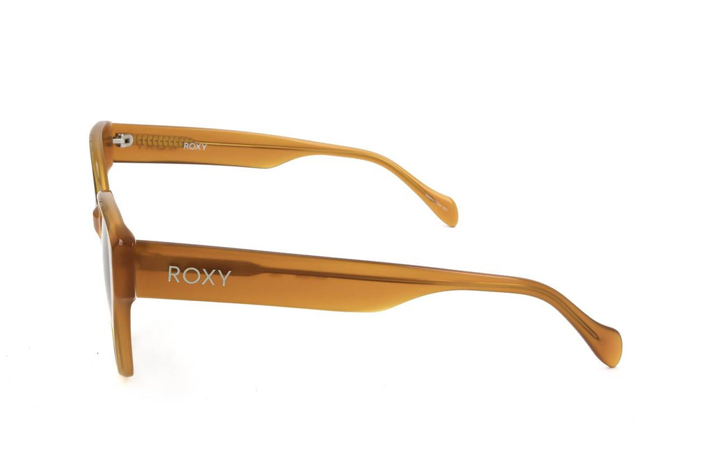Roxy RX7004 OC