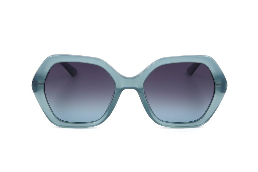 Roxy RX7005 BLU