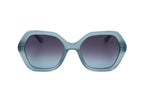 Roxy RX7005 BLU