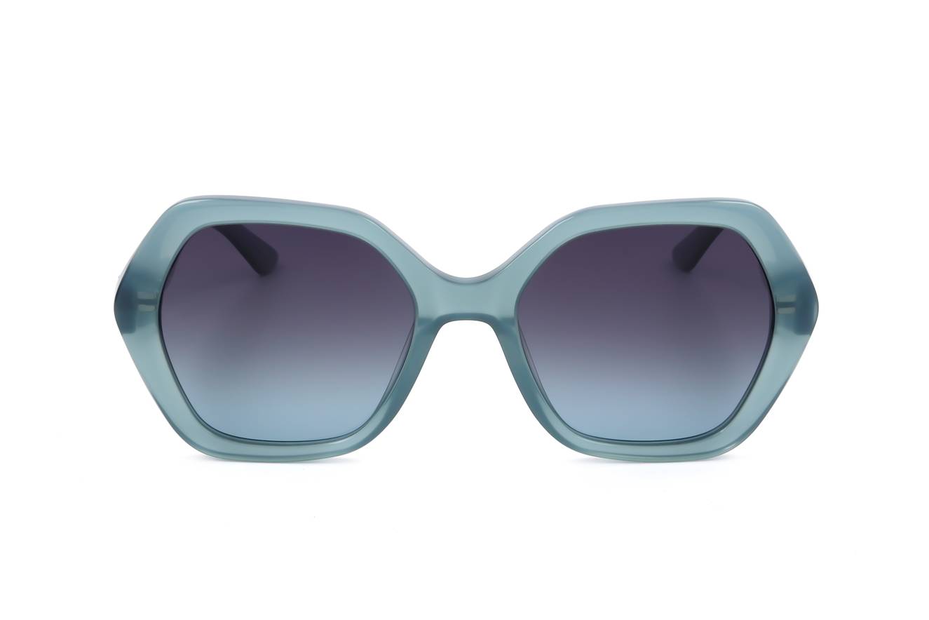 Roxy RX7005 BLU
