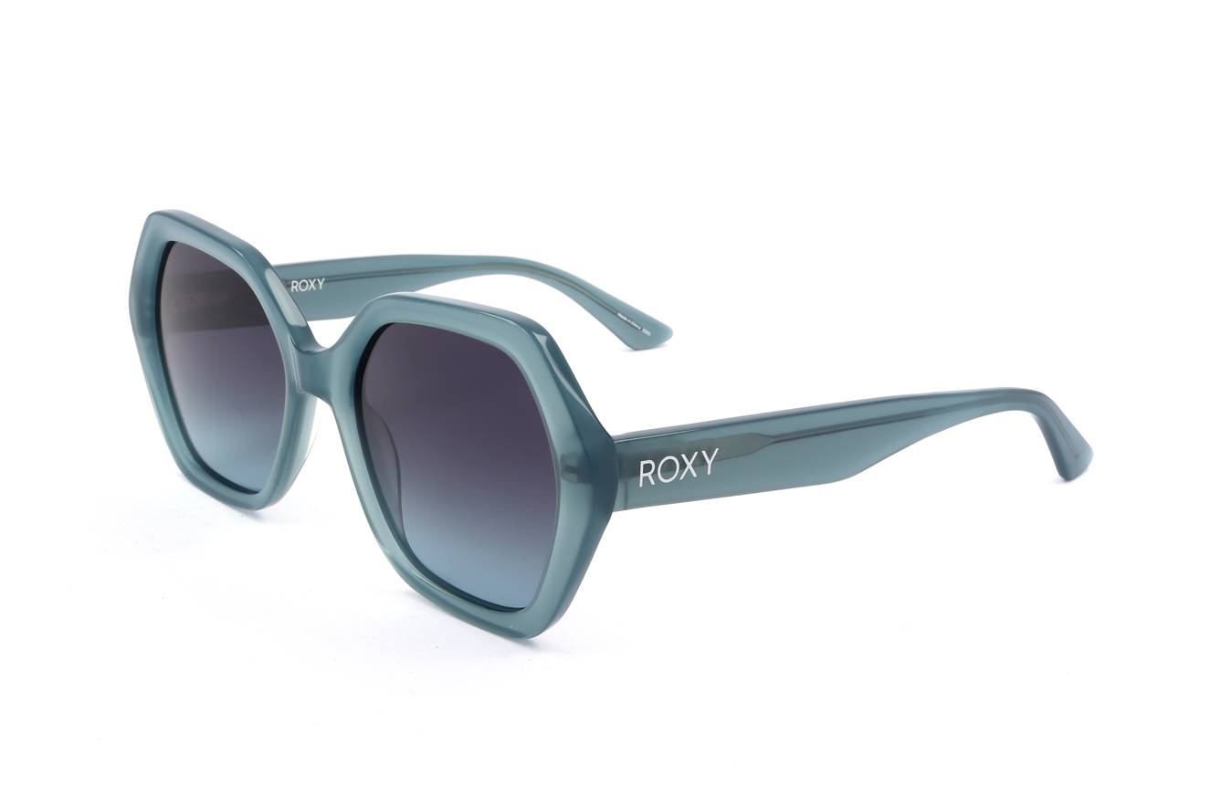 Roxy RX7005 BLU