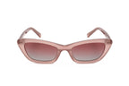 Roxy RX7007 PK
