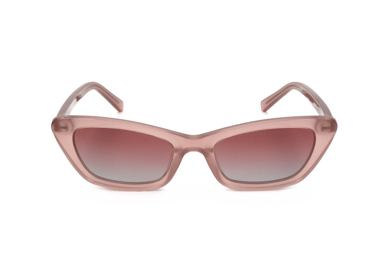 Roxy RX7007 PK