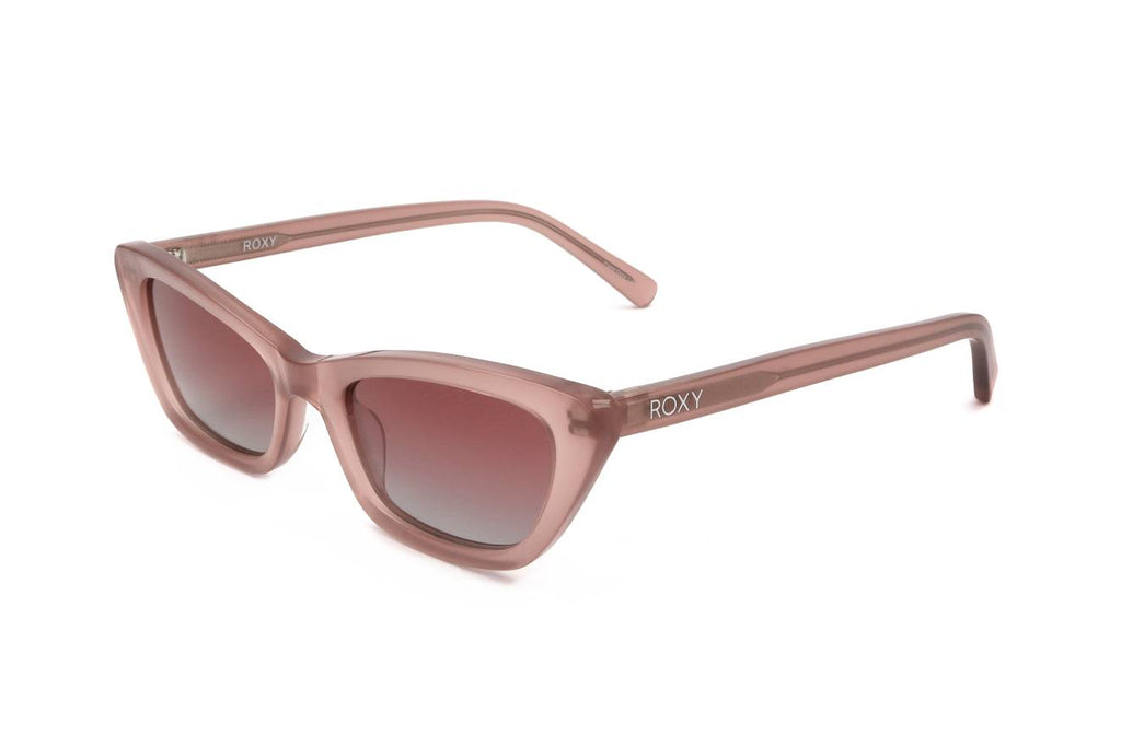 Roxy RX7007 PK