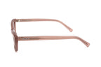 Roxy RX7007 PK