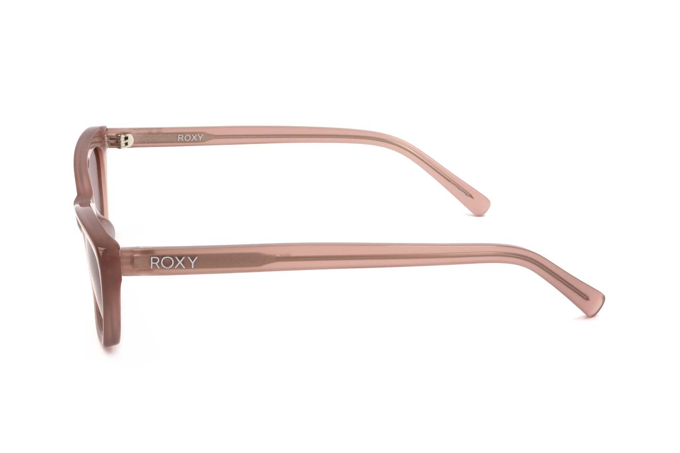 Roxy RX7007 PK