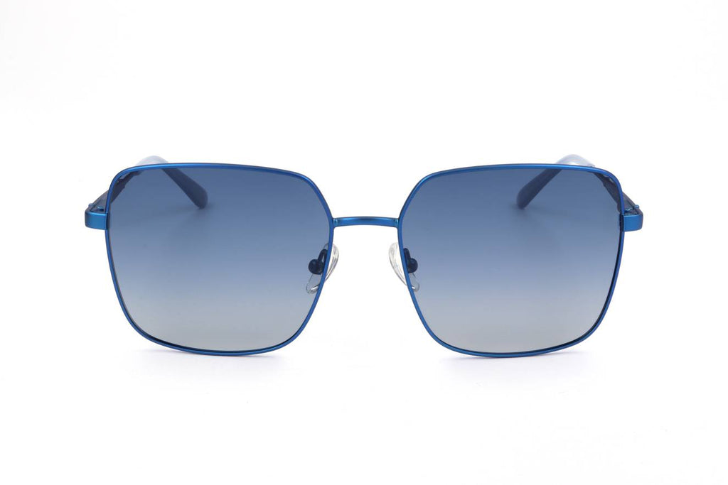Roxy RX5001 BLU