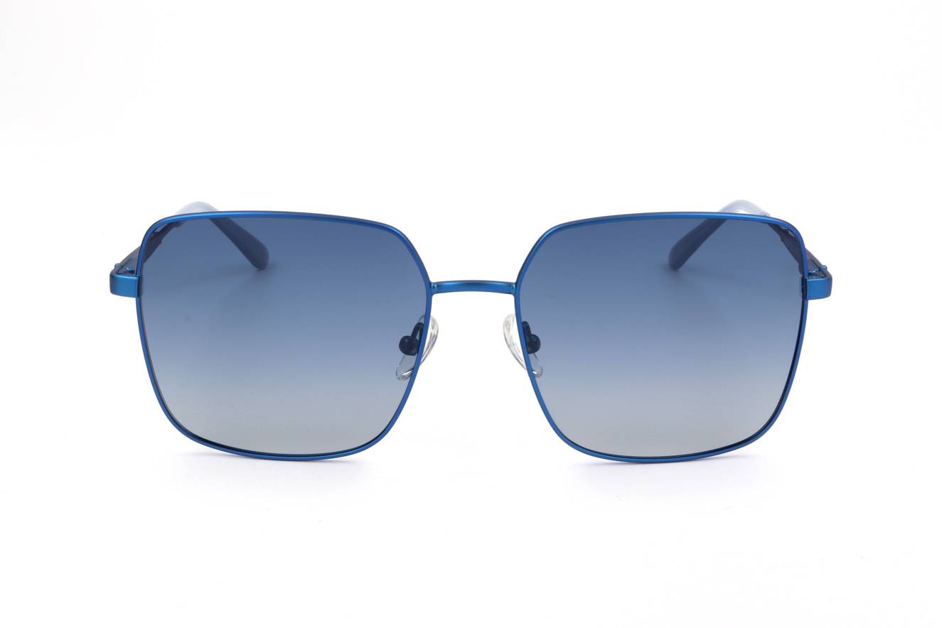 Roxy RX5001 BLU
