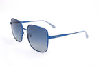 Roxy RX5001 BLU