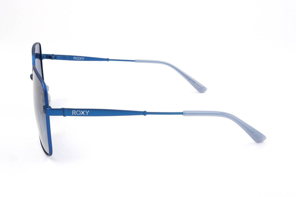 Roxy RX5001 BLU