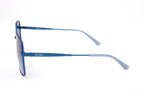 Roxy RX5001 BLU