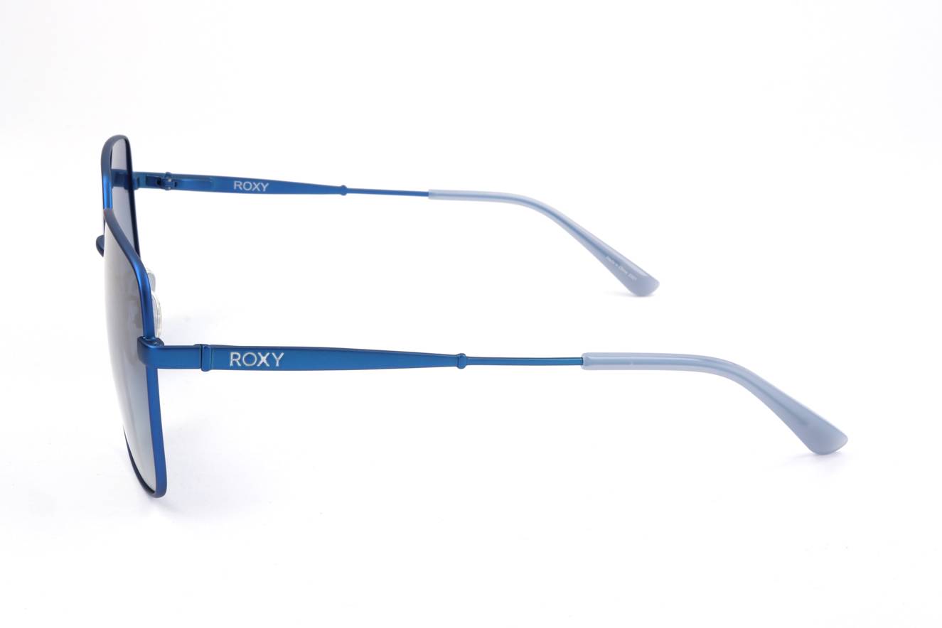 Roxy RX5001 BLU