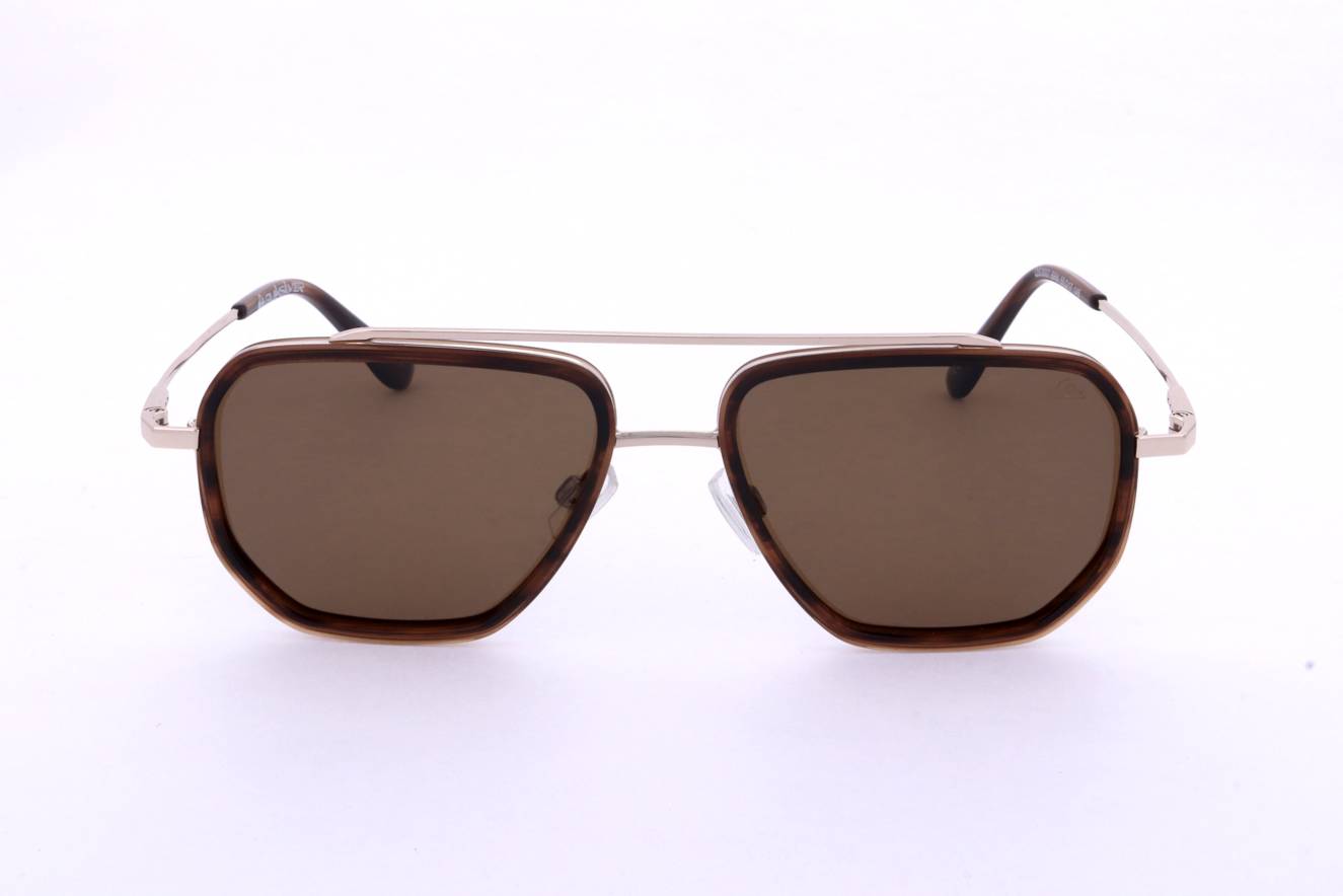 Quiksilver QS3007 BRN