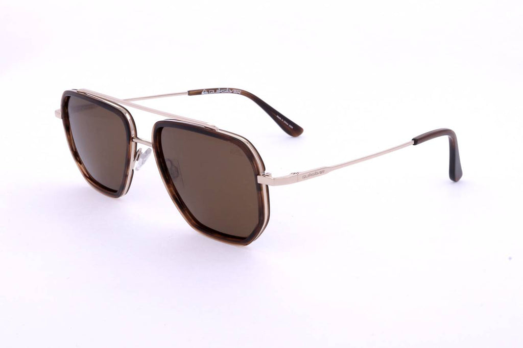 Quiksilver QS3007 BRN
