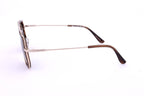 Quiksilver QS3007 BRN