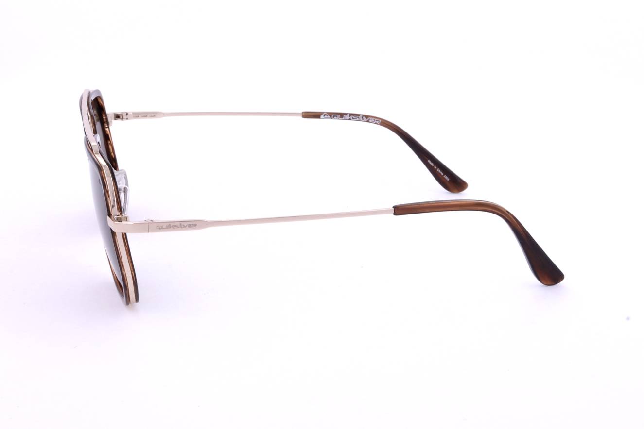 Quiksilver QS3007 BRN