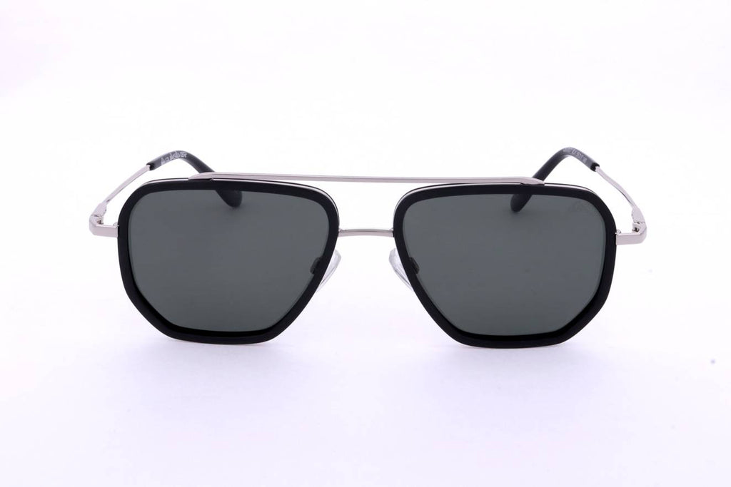 Quiksilver QS3007 BLK