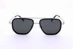 Quiksilver QS3007 BLK