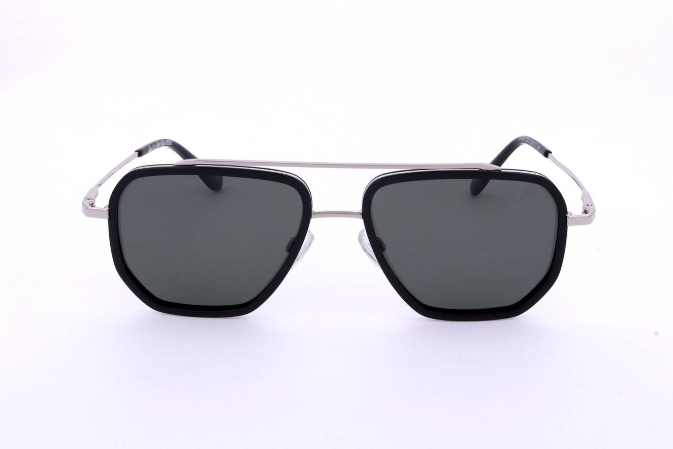 Quiksilver QS3007 BLK