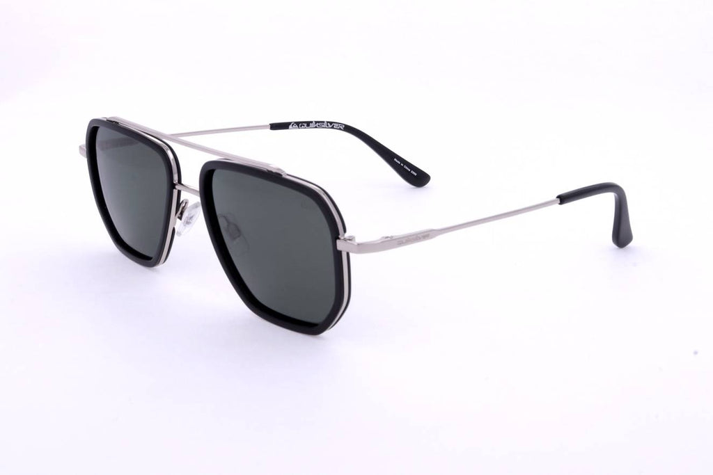 Quiksilver QS3007 BLK