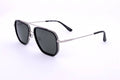 Quiksilver QS3007 BLK
