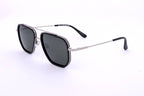 Quiksilver QS3007 BLK