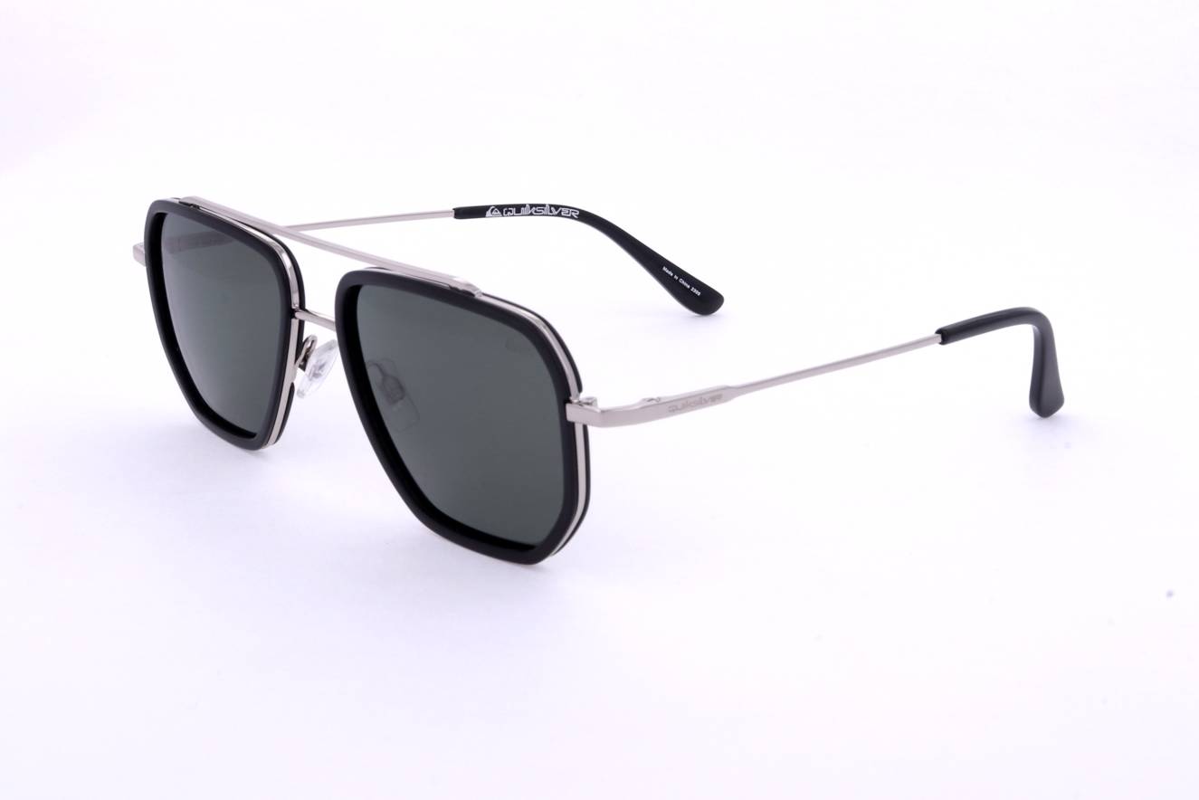 Quiksilver QS3007 BLK
