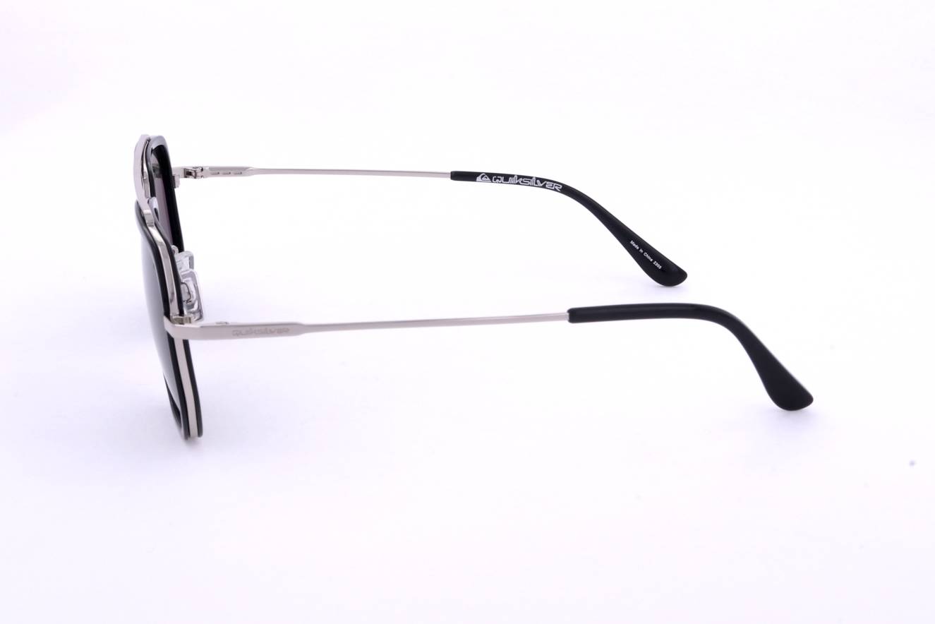 Quiksilver QS3007 BLK