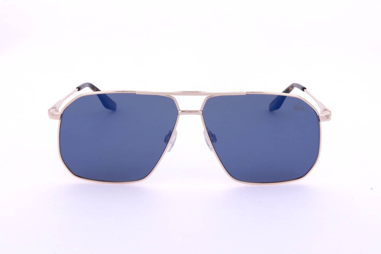 Quiksilver QS3009 SGLD