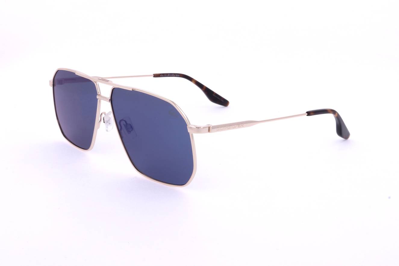 Quiksilver QS3009 SGLD