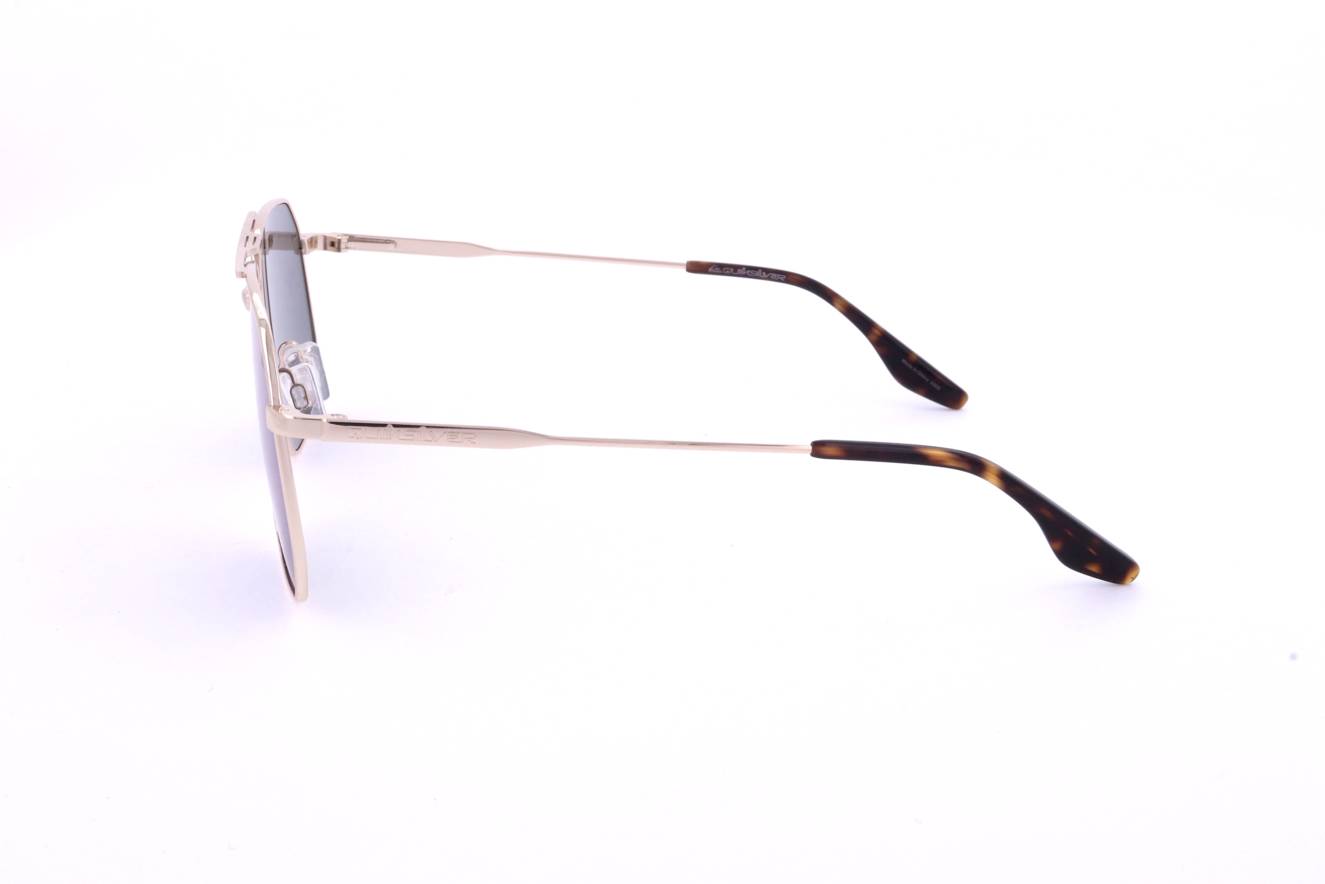 Quiksilver QS3009 SGLD