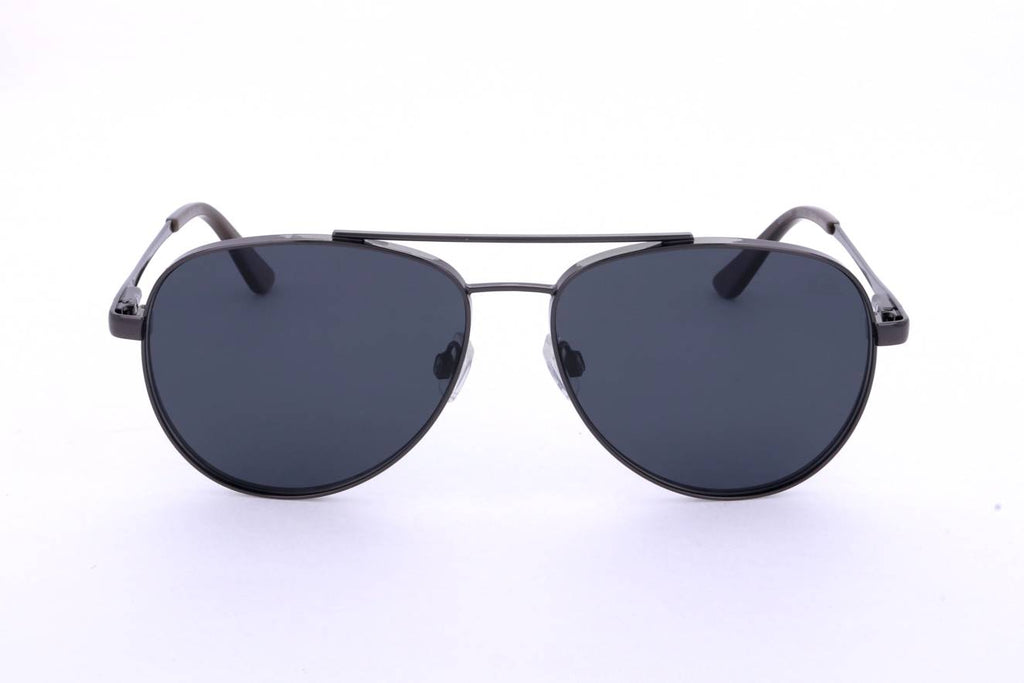 Quiksilver QS3006 SGUN