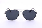 Quiksilver QS3006 SGUN