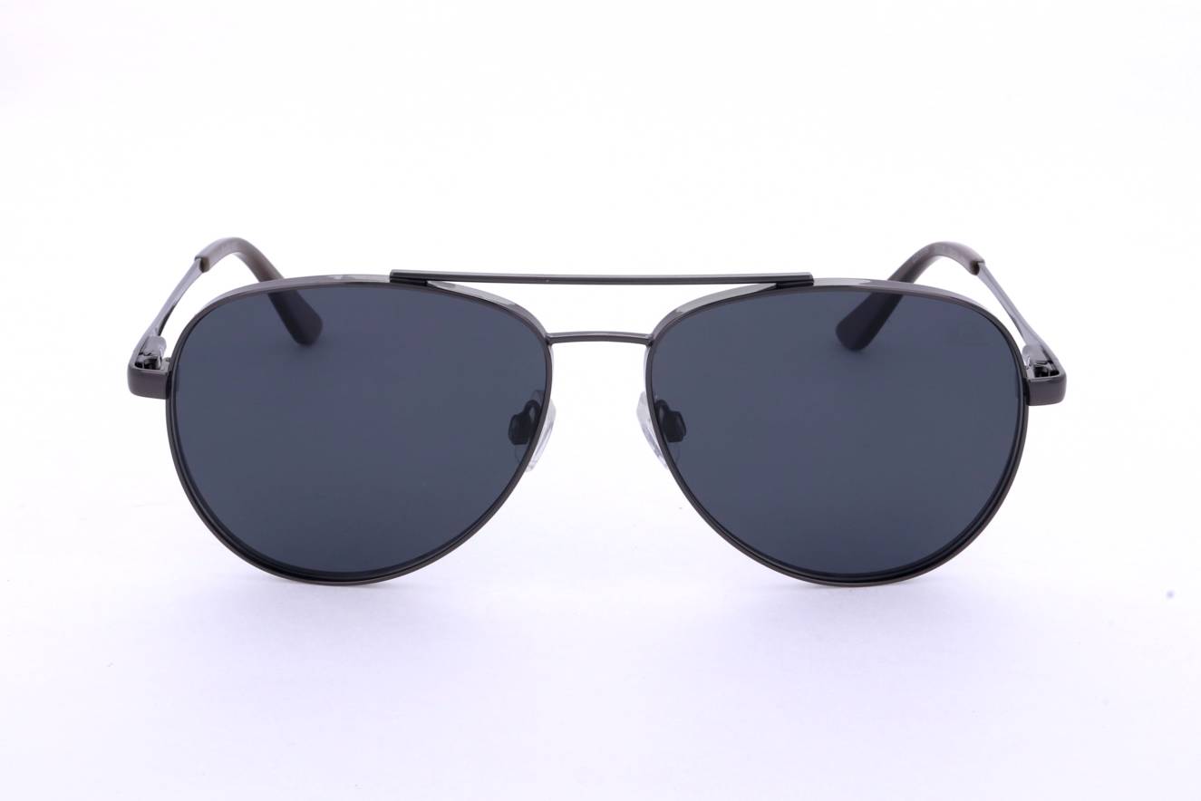 Quiksilver QS3006 SGUN