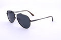 Quiksilver QS3006 SGUN