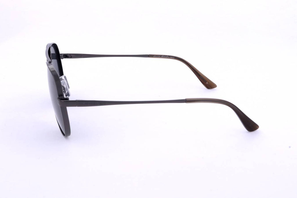 Quiksilver QS3006 SGUN