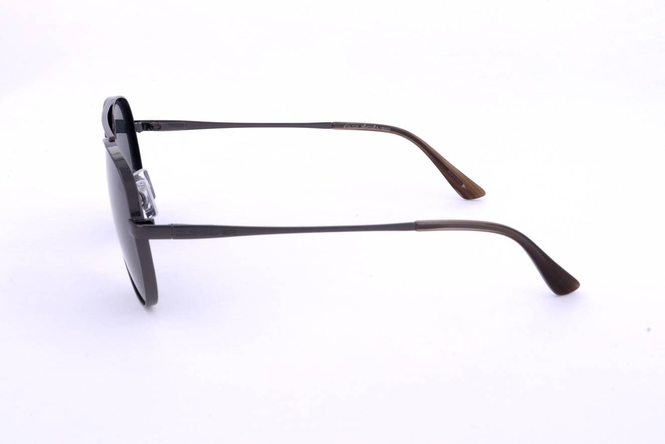 Quiksilver QS3006 SGUN