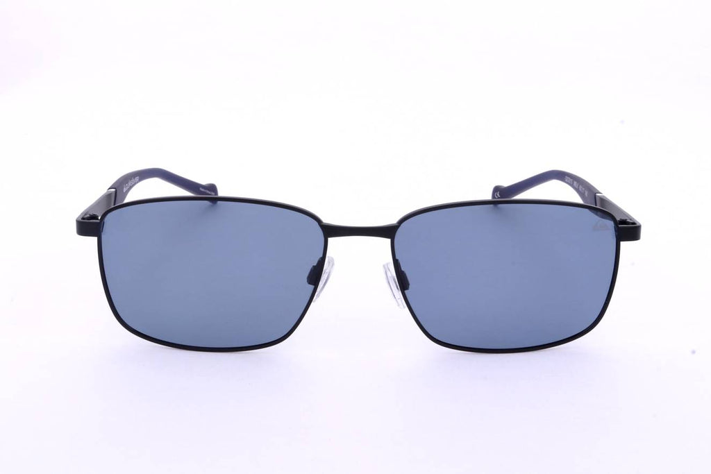 Quiksilver QS3010 MBLK