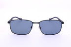 Quiksilver QS3010 MBLK