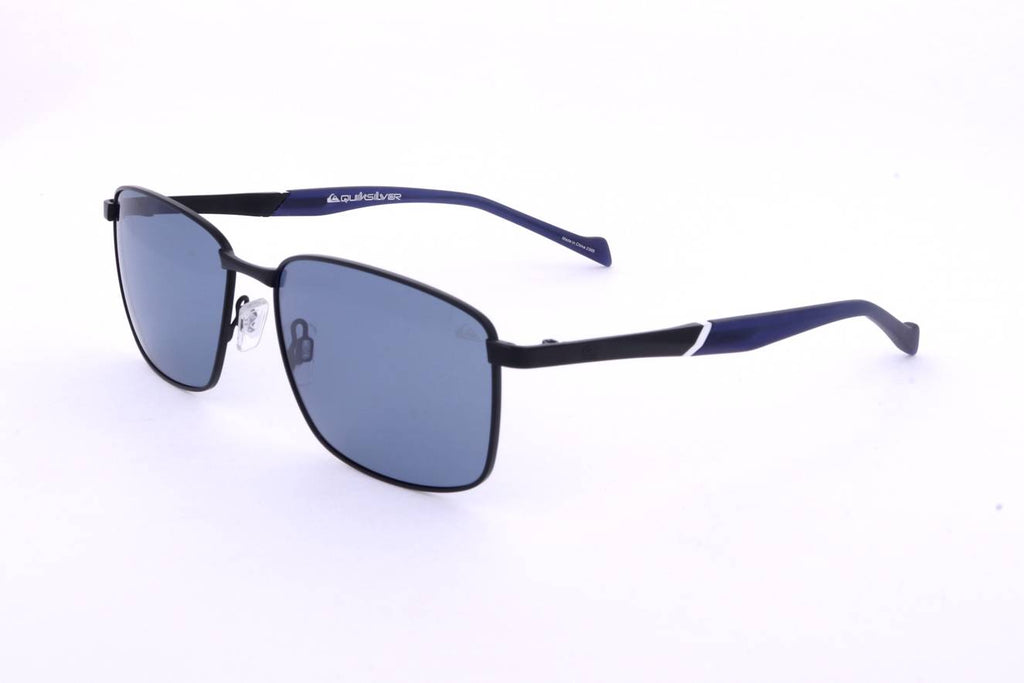 Quiksilver QS3010 MBLK