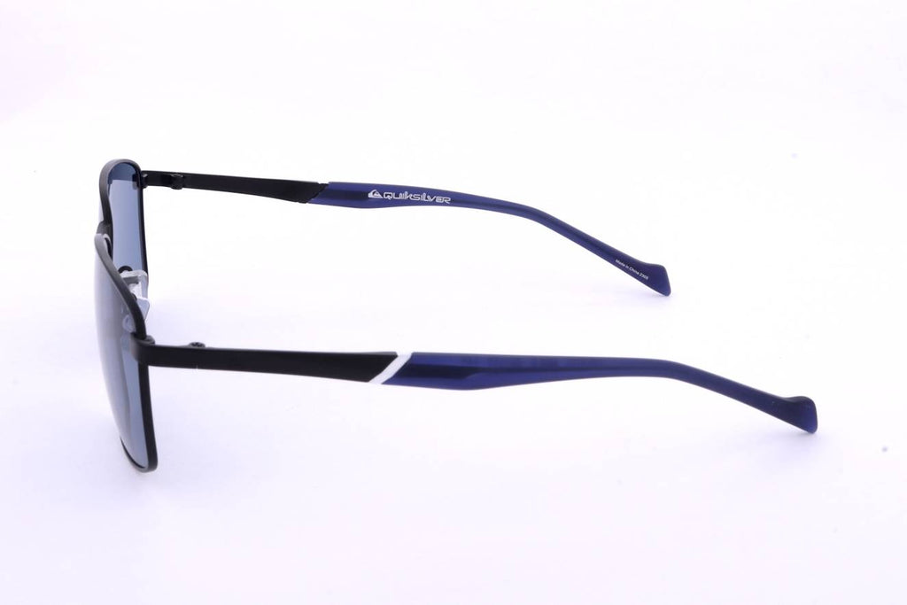 Quiksilver QS3010 MBLK