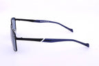 Quiksilver QS3010 MBLK