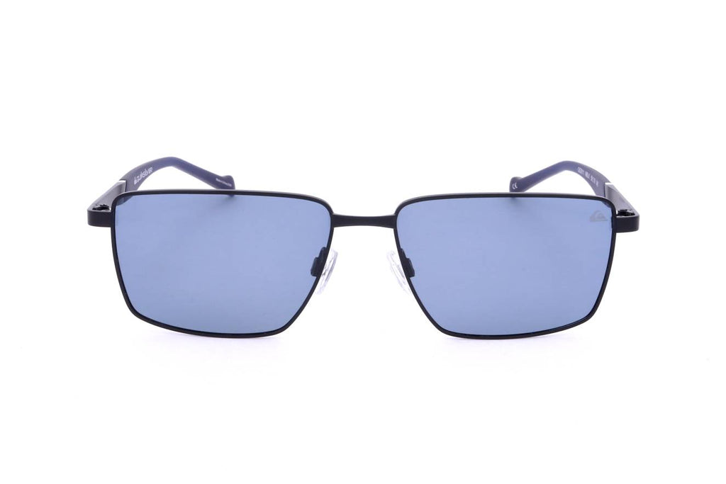 Quiksilver QS3011 MBLK