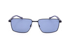 Quiksilver QS3011 MBLK