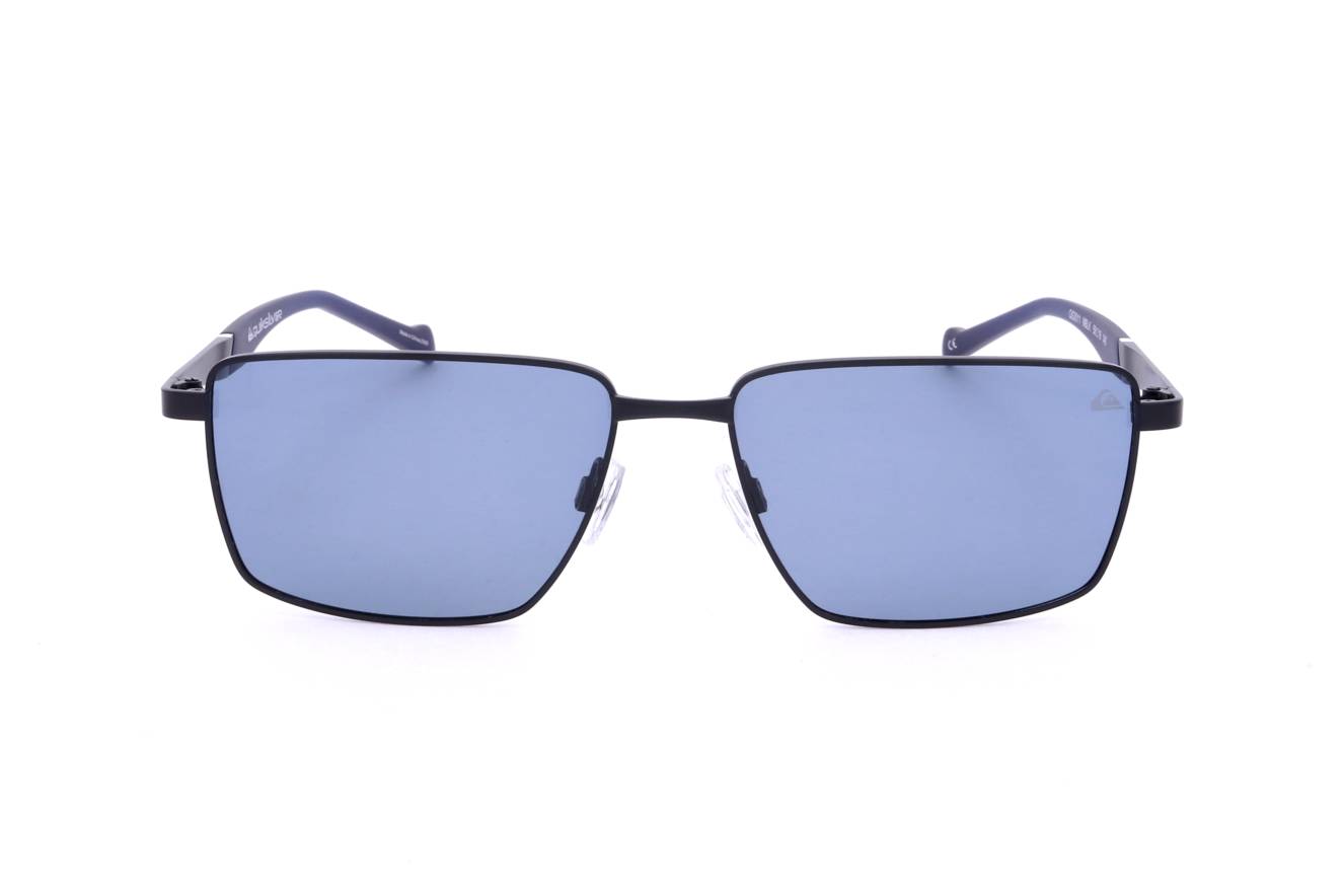 Quiksilver QS3011 MBLK